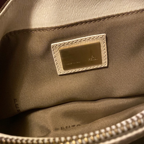 Vintage fendi zucca - Picture 6 of 10